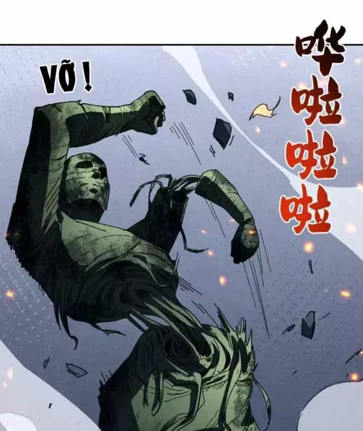 Cao Võ: Một Tay Nghiền Nát Ba Ngàn Đại Đế! - Chương 46 - ảnh 26