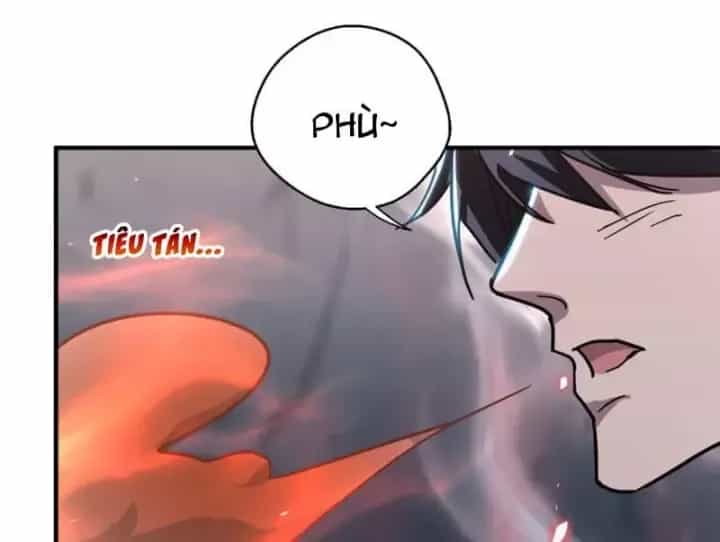 Cao Võ: Một Tay Nghiền Nát Ba Ngàn Đại Đế! - Chương 47 - ảnh 107
