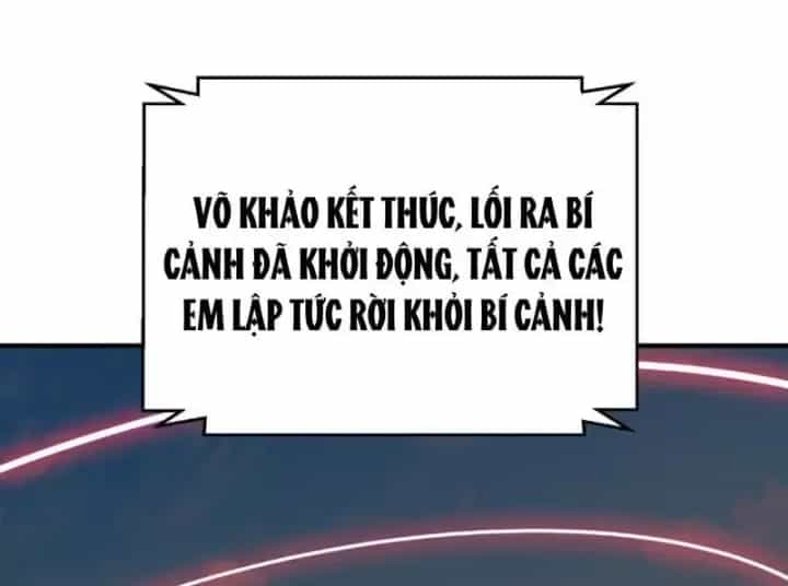 Cao Võ: Một Tay Nghiền Nát Ba Ngàn Đại Đế! - Chương 47 - ảnh 151