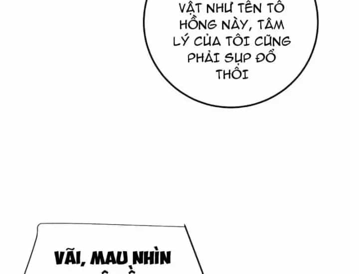 Cao Võ: Một Tay Nghiền Nát Ba Ngàn Đại Đế! - Chương 47 - ảnh 86