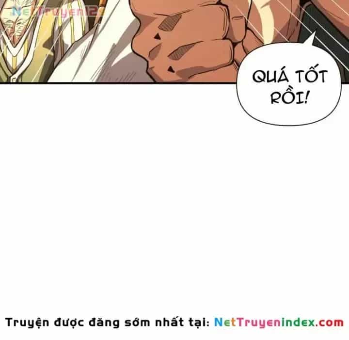 Cao Võ: Một Tay Nghiền Nát Ba Ngàn Đại Đế! - Chương 49 - ảnh 27