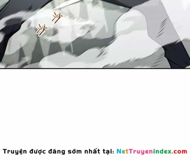 Cao Võ: Một Tay Nghiền Nát Ba Ngàn Đại Đế! - Chương 5 - ảnh 130