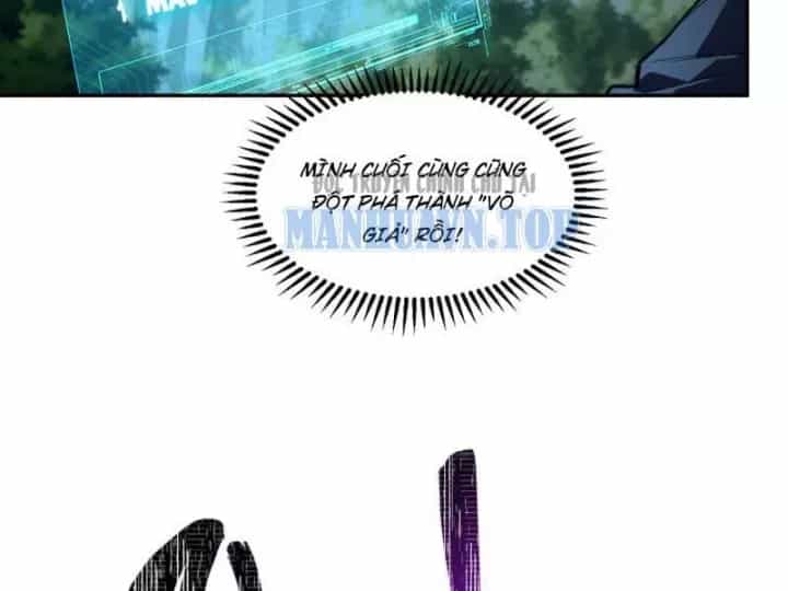 Cao Võ: Một Tay Nghiền Nát Ba Ngàn Đại Đế! - Chương 5 - ảnh 32