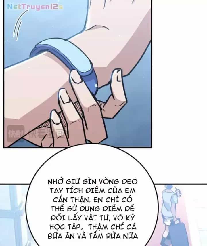 Cao Võ: Một Tay Nghiền Nát Ba Ngàn Đại Đế! - Chương 50 - ảnh 102