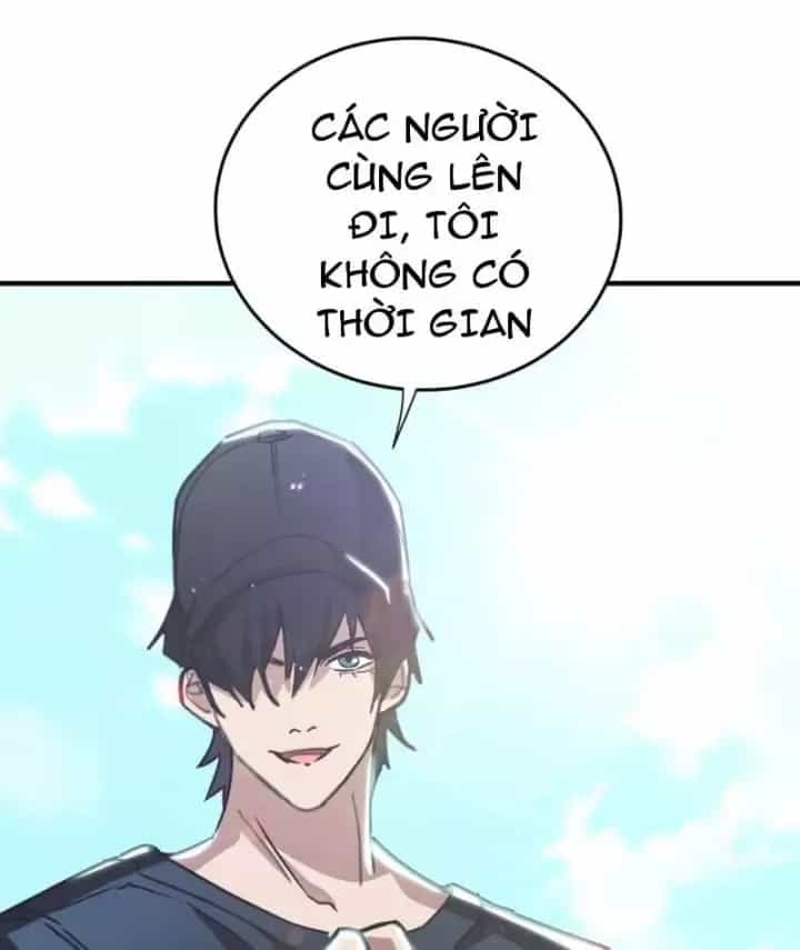 Cao Võ: Một Tay Nghiền Nát Ba Ngàn Đại Đế! - Chương 52 - ảnh 109