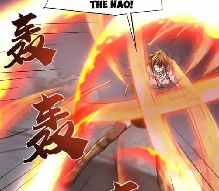 Cao Võ: Một Tay Nghiền Nát Ba Ngàn Đại Đế! - Chương 52 - ảnh 30