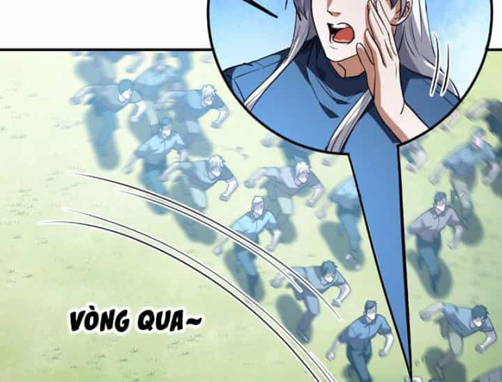Cao Võ: Một Tay Nghiền Nát Ba Ngàn Đại Đế! - Chương 55 - ảnh 123