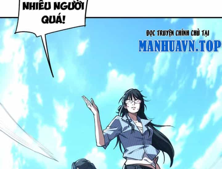 Cao Võ: Một Tay Nghiền Nát Ba Ngàn Đại Đế! - Chương 55 - ảnh 141