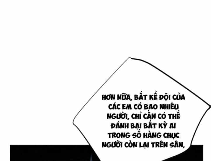 Cao Võ: Một Tay Nghiền Nát Ba Ngàn Đại Đế! - Chương 55 - ảnh 88
