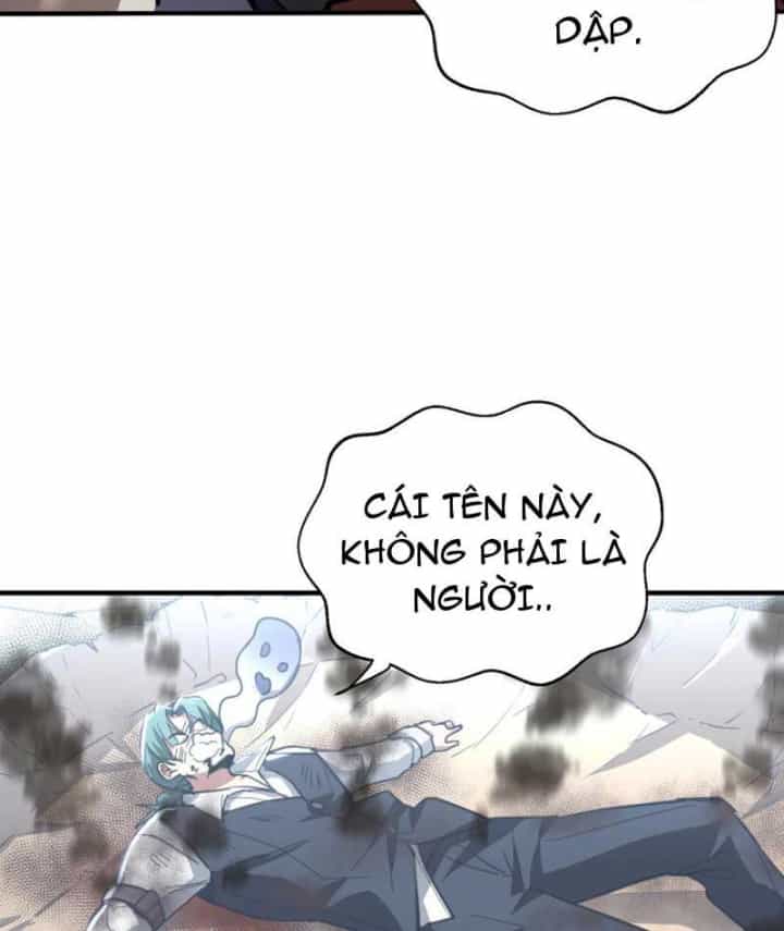 Cao Võ: Một Tay Nghiền Nát Ba Ngàn Đại Đế! - Chương 56 - ảnh 54