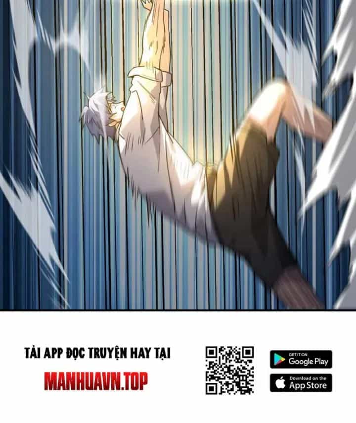 Cao Võ: Một Tay Nghiền Nát Ba Ngàn Đại Đế! - Chương 57 - ảnh 28
