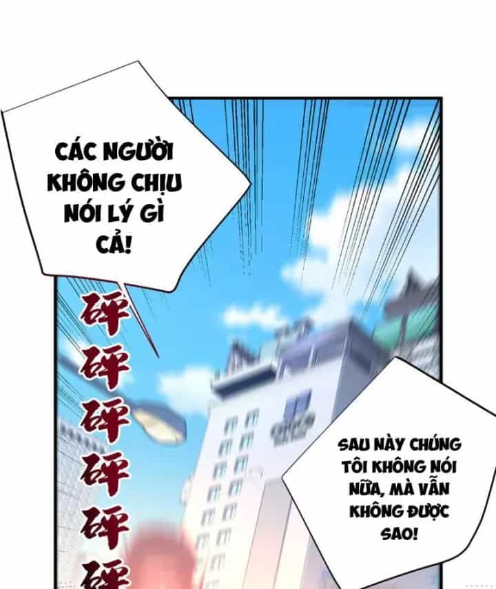 Cao Võ: Một Tay Nghiền Nát Ba Ngàn Đại Đế! - Chương 57 - ảnh 76