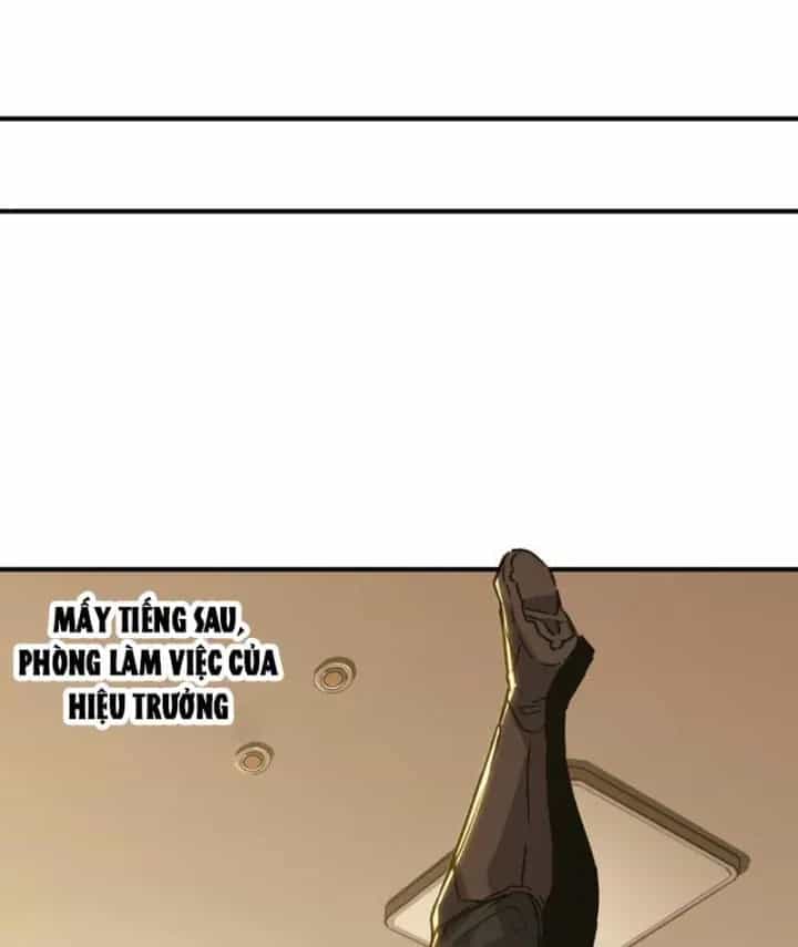 Cao Võ: Một Tay Nghiền Nát Ba Ngàn Đại Đế! - Chương 57 - ảnh 78