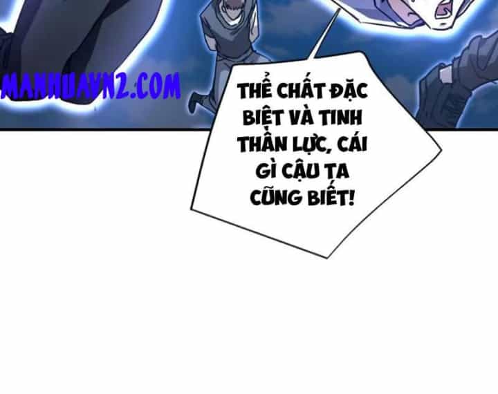 Cao Võ: Một Tay Nghiền Nát Ba Ngàn Đại Đế! - Chương 58 - ảnh 128