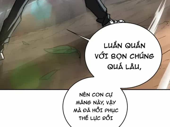 Cao Võ: Một Tay Nghiền Nát Ba Ngàn Đại Đế! - Chương 6 - ảnh 165