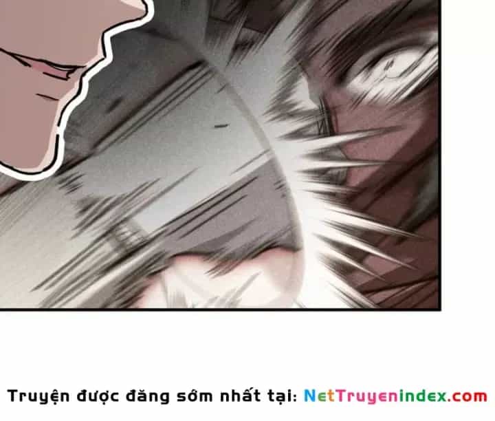 Cao Võ: Một Tay Nghiền Nát Ba Ngàn Đại Đế! - Chương 6 - ảnh 31