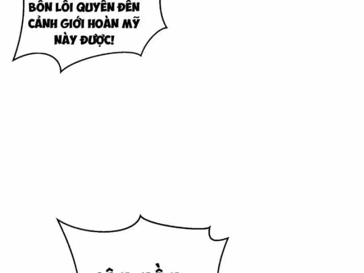 Cao Võ: Một Tay Nghiền Nát Ba Ngàn Đại Đế! - Chương 6 - ảnh 66