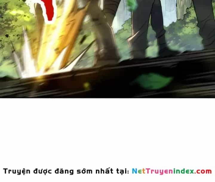 Cao Võ: Một Tay Nghiền Nát Ba Ngàn Đại Đế! - Chương 6 - ảnh 77
