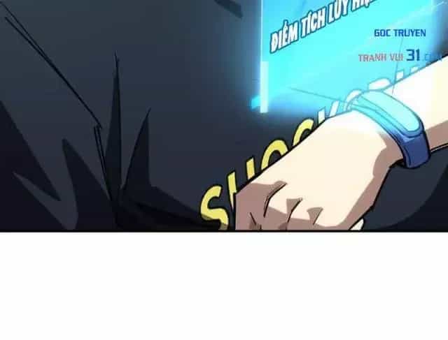 Cao Võ: Một Tay Nghiền Nát Ba Ngàn Đại Đế! - Chương 64 - ảnh 10