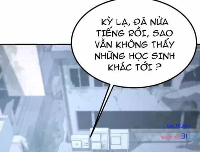 Cao Võ: Một Tay Nghiền Nát Ba Ngàn Đại Đế! - Chương 64 - ảnh 119