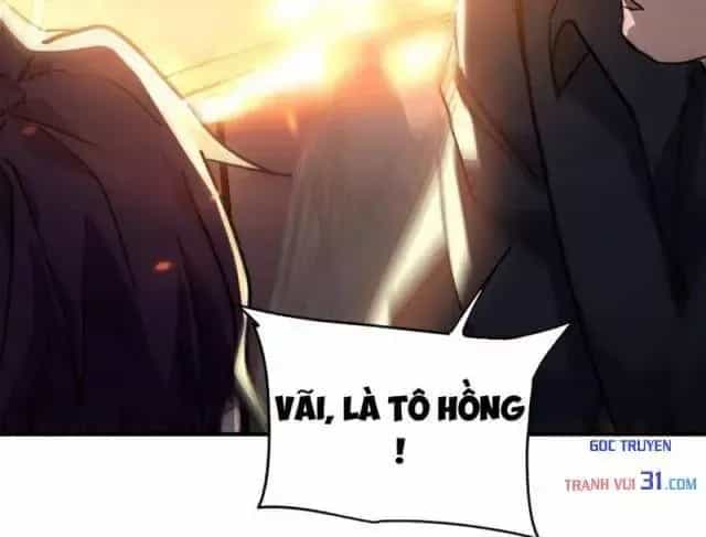 Cao Võ: Một Tay Nghiền Nát Ba Ngàn Đại Đế! - Chương 64 - ảnh 131