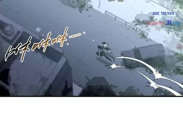 Cao Võ: Một Tay Nghiền Nát Ba Ngàn Đại Đế! - Chương 64 - ảnh 147
