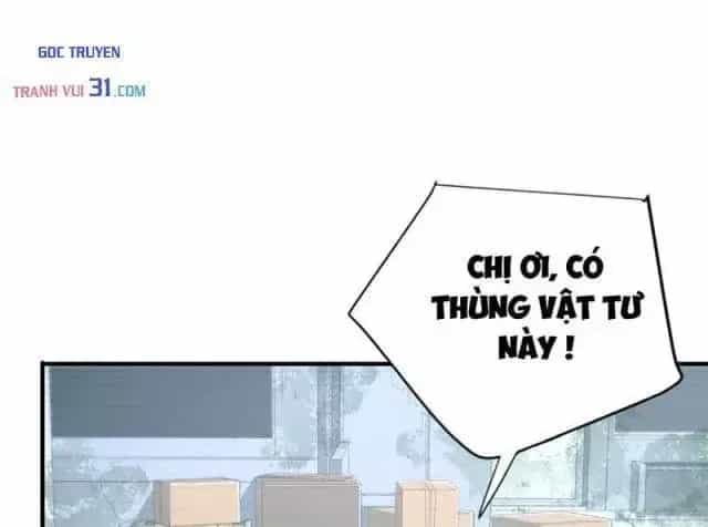 Cao Võ: Một Tay Nghiền Nát Ba Ngàn Đại Đế! - Chương 64 - ảnh 148