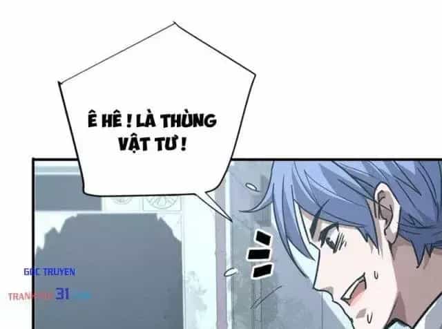 Cao Võ: Một Tay Nghiền Nát Ba Ngàn Đại Đế! - Chương 64 - ảnh 156