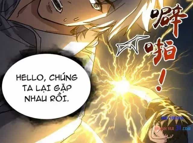 Cao Võ: Một Tay Nghiền Nát Ba Ngàn Đại Đế! - Chương 64 - ảnh 164