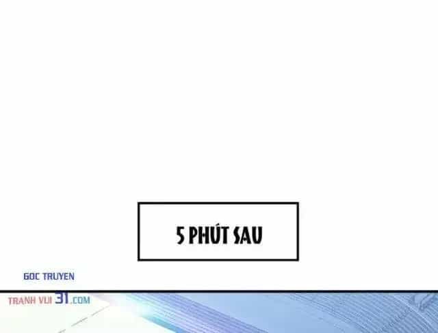 Cao Võ: Một Tay Nghiền Nát Ba Ngàn Đại Đế! - Chương 64 - ảnh 32