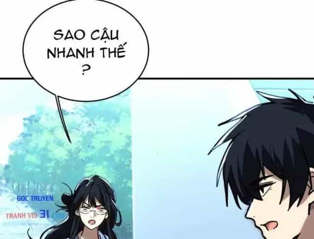 Cao Võ: Một Tay Nghiền Nát Ba Ngàn Đại Đế! - Chương 64 - ảnh 35
