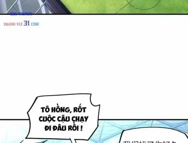 Cao Võ: Một Tay Nghiền Nát Ba Ngàn Đại Đế! - Chương 64 - ảnh 45