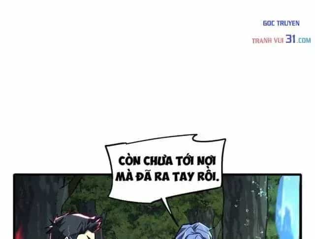 Cao Võ: Một Tay Nghiền Nát Ba Ngàn Đại Đế! - Chương 64 - ảnh 67