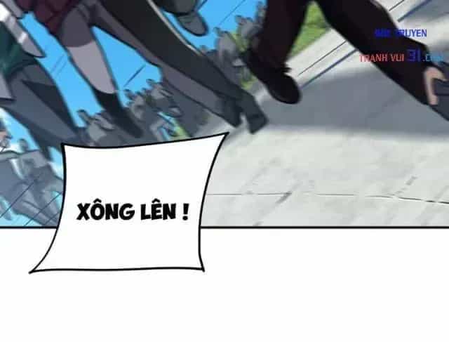 Cao Võ: Một Tay Nghiền Nát Ba Ngàn Đại Đế! - Chương 64 - ảnh 82