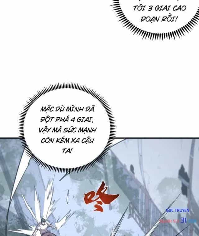 Cao Võ: Một Tay Nghiền Nát Ba Ngàn Đại Đế! - Chương 65 - ảnh 14
