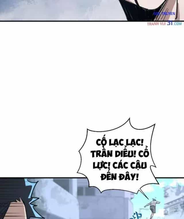 Cao Võ: Một Tay Nghiền Nát Ba Ngàn Đại Đế! - Chương 65 - ảnh 17