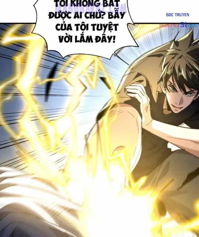 Cao Võ: Một Tay Nghiền Nát Ba Ngàn Đại Đế! - Chương 65 - ảnh 4