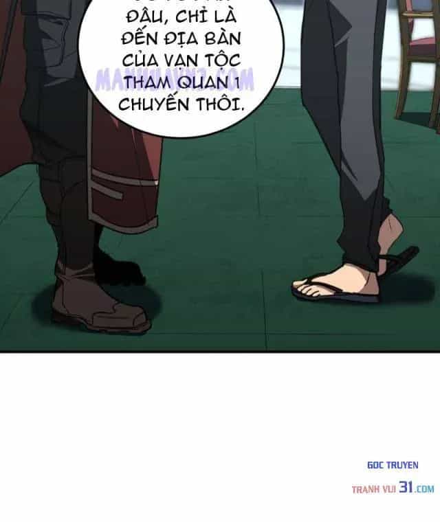 Cao Võ: Một Tay Nghiền Nát Ba Ngàn Đại Đế! - Chương 65 - ảnh 60