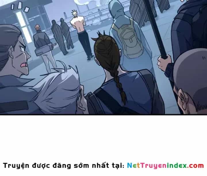 Cao Võ: Một Tay Nghiền Nát Ba Ngàn Đại Đế! - Chương 7 - ảnh 162