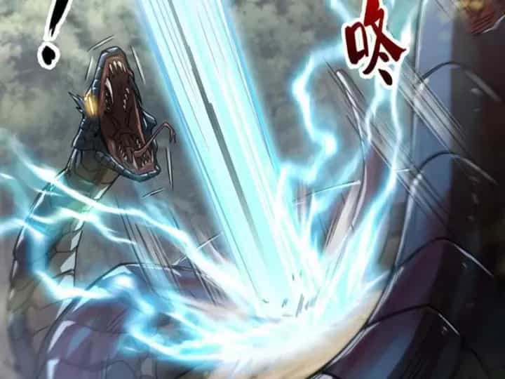 Cao Võ: Một Tay Nghiền Nát Ba Ngàn Đại Đế! - Chương 7 - ảnh 79
