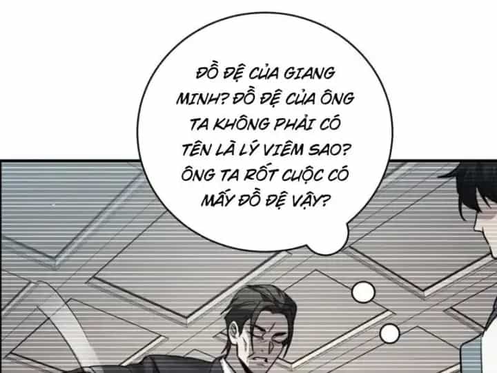 Cao Võ: Một Tay Nghiền Nát Ba Ngàn Đại Đế! - Chương 8 - ảnh 101