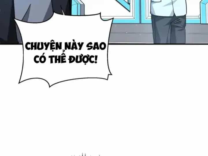 Cao Võ: Một Tay Nghiền Nát Ba Ngàn Đại Đế! - Chương 8 - ảnh 112