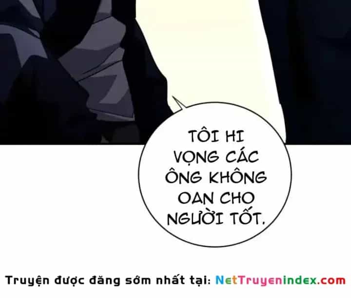 Cao Võ: Một Tay Nghiền Nát Ba Ngàn Đại Đế! - Chương 8 - ảnh 22