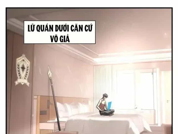 Cao Võ: Một Tay Nghiền Nát Ba Ngàn Đại Đế! - Chương 8 - ảnh 41