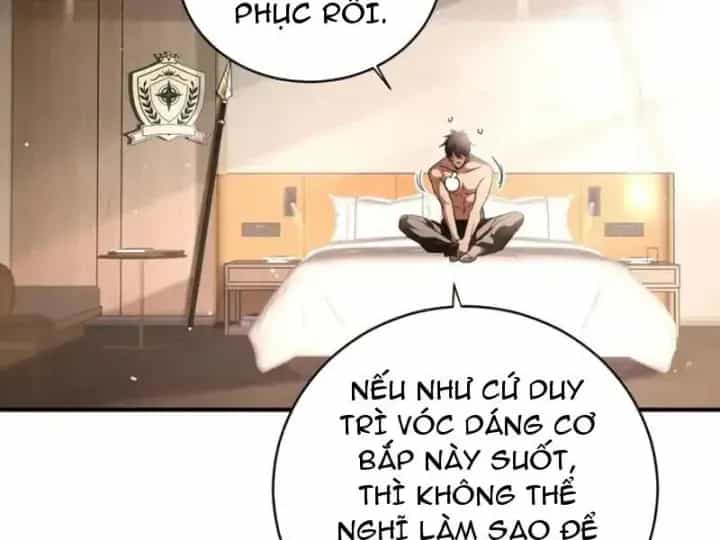 Cao Võ: Một Tay Nghiền Nát Ba Ngàn Đại Đế! - Chương 8 - ảnh 69