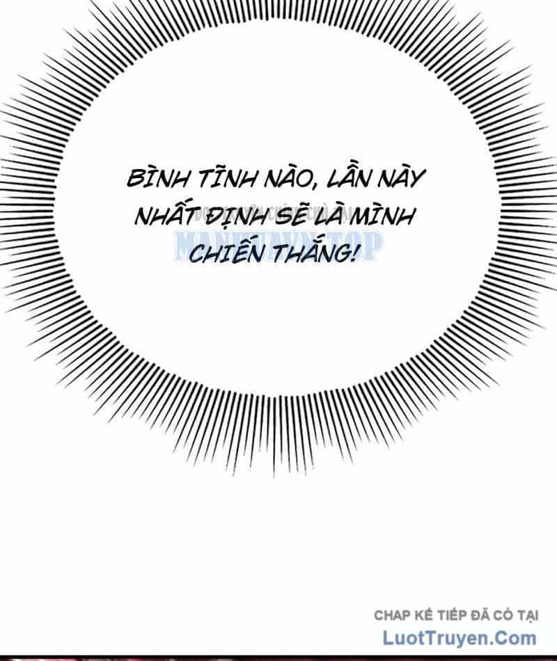 Cao Võ: Thiên Tài Chỉ Là Tiêu Chuẩn Để Gặp Ta - Chương 2 - ảnh 5