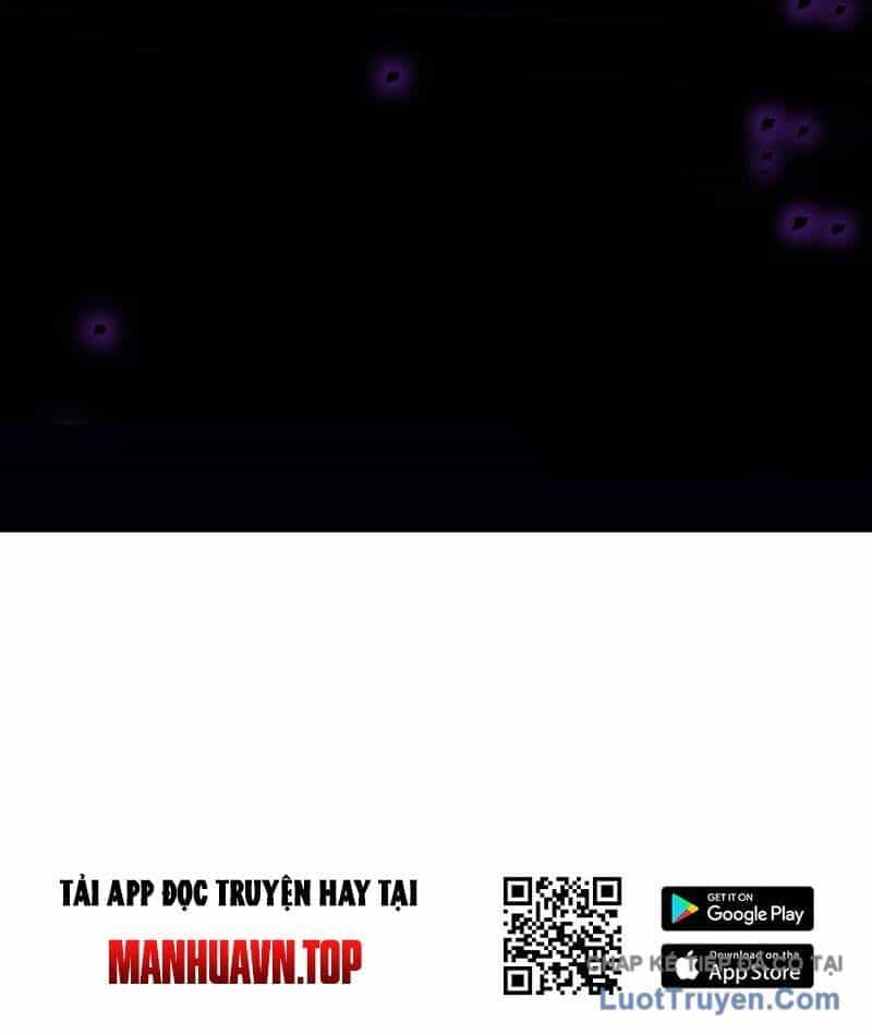 Cao Võ: Thiên Tài Chỉ Là Tiêu Chuẩn Để Gặp Ta - Chương 2 - ảnh 53