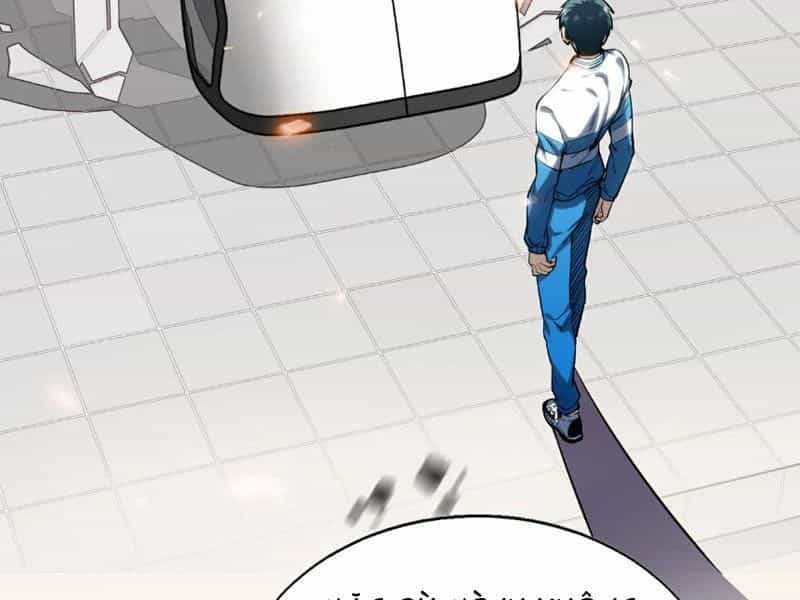 Cao Võ: Thiên Tài Chỉ Là Tiêu Chuẩn Để Gặp Ta - Chương 3 - ảnh 168