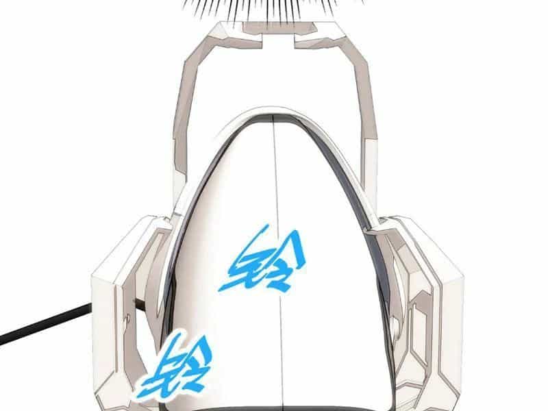 Cao Võ: Thiên Tài Chỉ Là Tiêu Chuẩn Để Gặp Ta - Chương 3 - ảnh 190