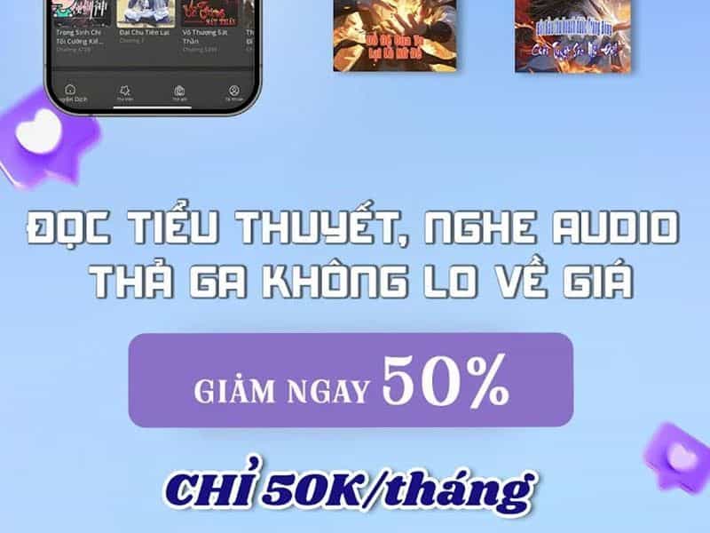 Cao Võ: Thiên Tài Chỉ Là Tiêu Chuẩn Để Gặp Ta - Chương 3 - ảnh 209